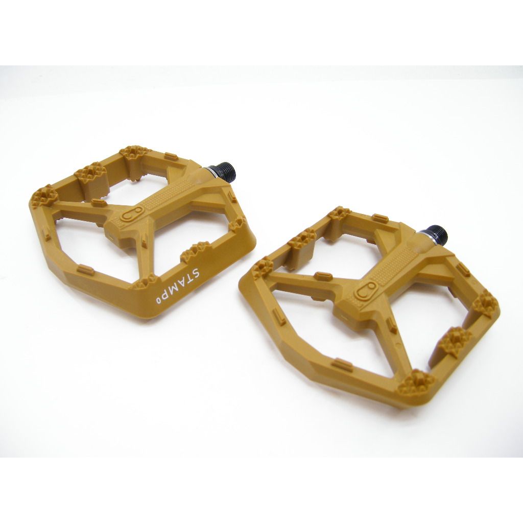 Pedal Stamp 0 Pedal Pedal Stamp 0 Pedal
